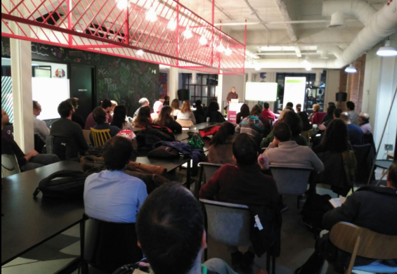 meetup VisualStory1