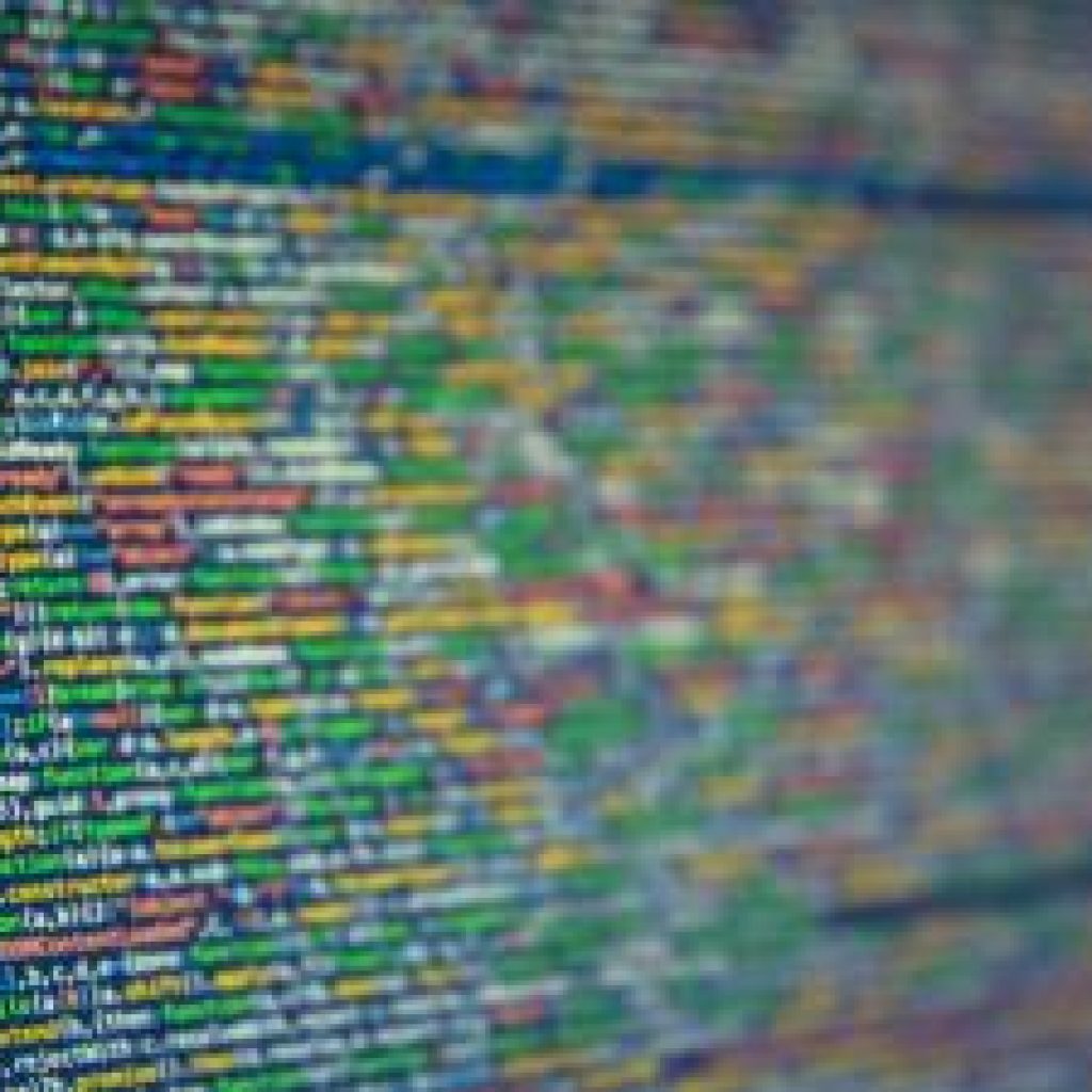 technology-computer-desktop-source-code - DevAcademy España